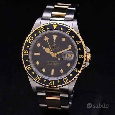 rolex bari su subito.it consigli|rolex.